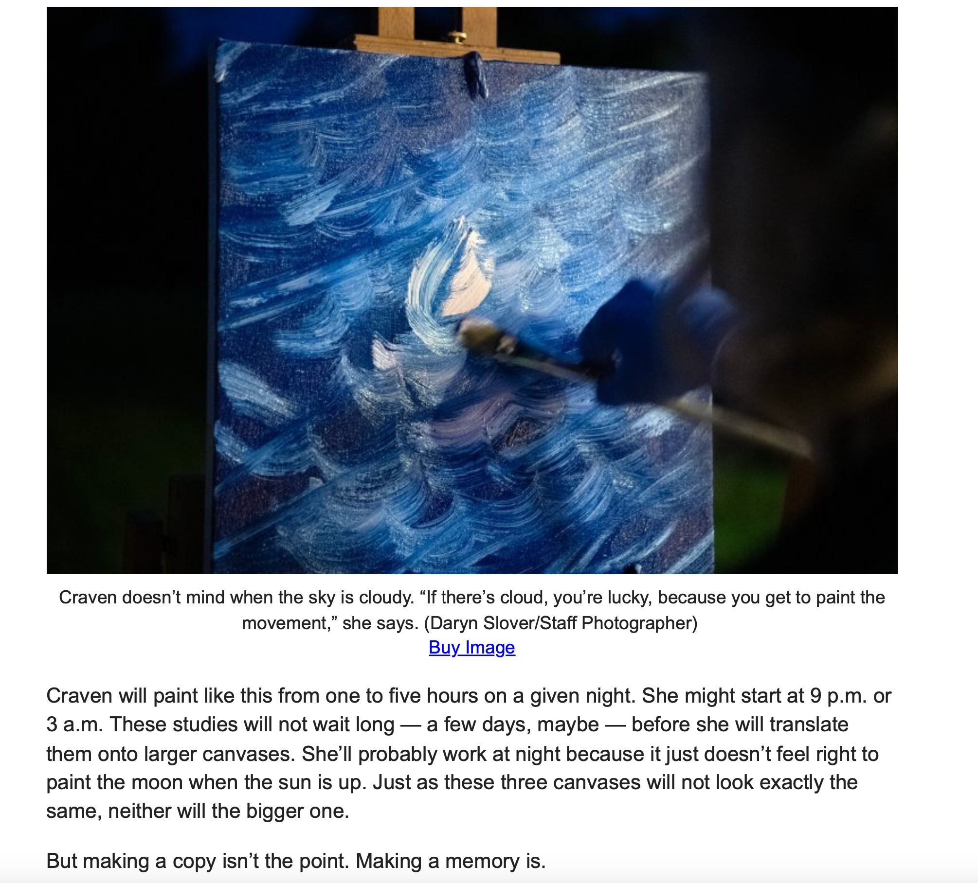 Screenshot 2025-08-07 at 4.24.26 PM